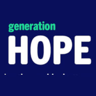 Generation Hope