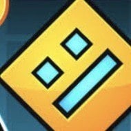 Geometry Dash