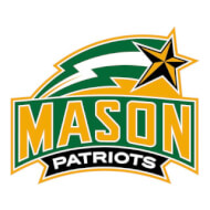 George Mason University