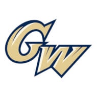 George Washington University