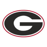 University of Georgia