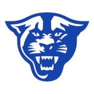 Georgia State University