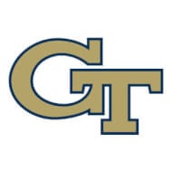 Georgia Tech