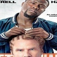 Get Hard