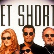 Get Shorty