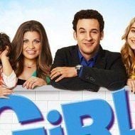 Girl Meets World