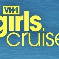 Girls Cruise