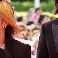GLAY