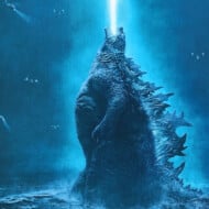 Godzilla: King of the Monsters