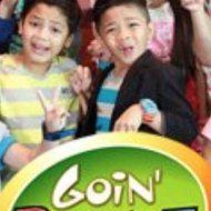 Goin' Bulilit