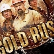 Gold Rush