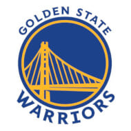 Golden State Warriors