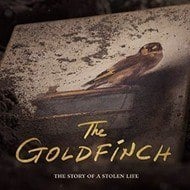 The Goldfinch