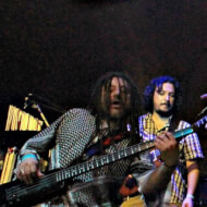 Gondwana