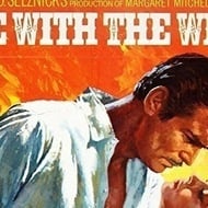 Gone with the Wind