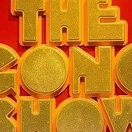 The Gong Show