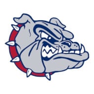 Gonzaga University