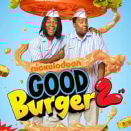 Good Burger 2