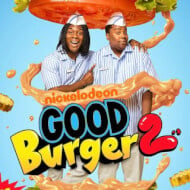 Good Burger 2