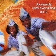 Good Burger