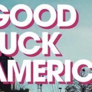Good Luck America