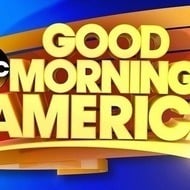 Good Morning America