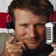 Good Morning, Vietnam