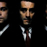 Goodfellas