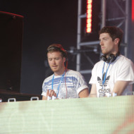 Gorgon City