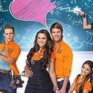 Grachi
