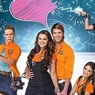 Grachi