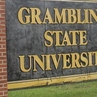 Grambling State University