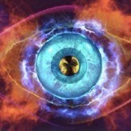 Gran Hermano (Argentina)