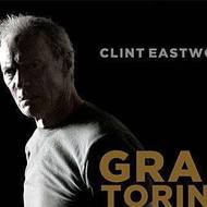 Gran Torino