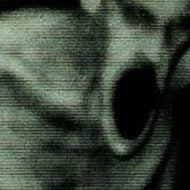 Grave Encounters 2