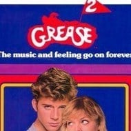 Grease 2