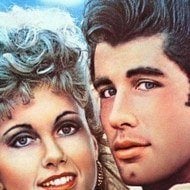 Grease