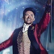 The Greatest Showman