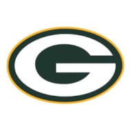 Green Bay Packers