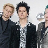 Green Day