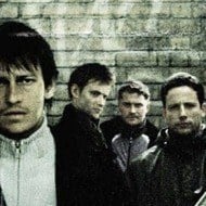 Green Street Hooligans