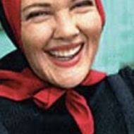 Grey Gardens