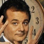 Groundhog Day