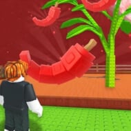 Grow a Garden