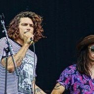 The Growlers