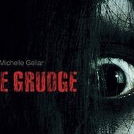 The Grudge