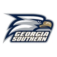 Georgia Southern University