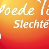 Goede Tijden, Slechte Tijden