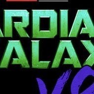 Guardians of the Galaxy Vol. 3