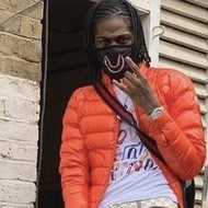 Gun Lean